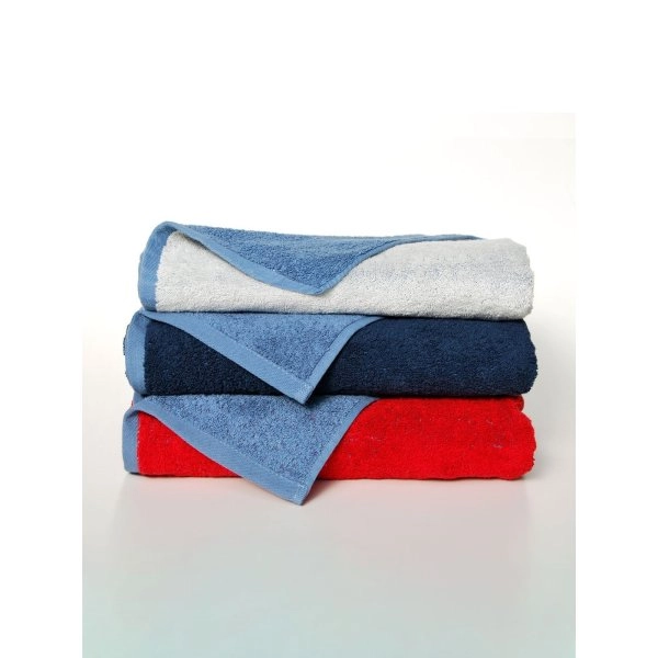 double-color-towel-100x150-4.webp