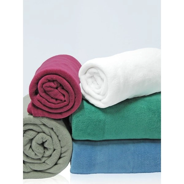 coperta-in-morbido-pile-130x170-1.webp