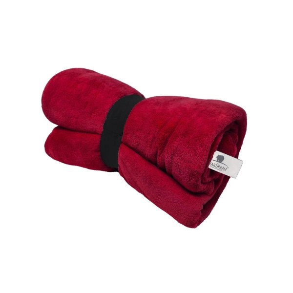 coperta-in-morbido-pile-130x170-jester-red-26.webp