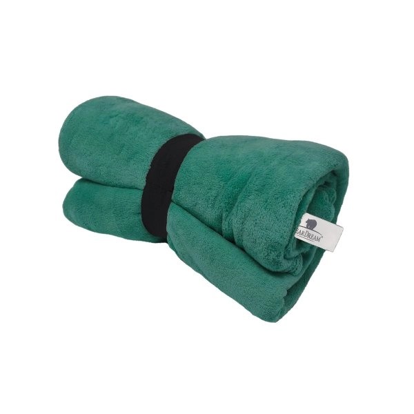 coperta-in-morbido-pile-130x170-rustical-green-20.webp