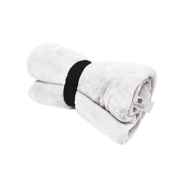 coperta-in-morbido-pile-130x170-white-13.webp