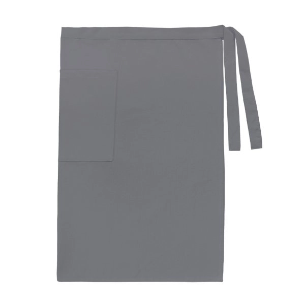 waist-apron-man-w-pocket-canvas-anthracite-grey-6.webp