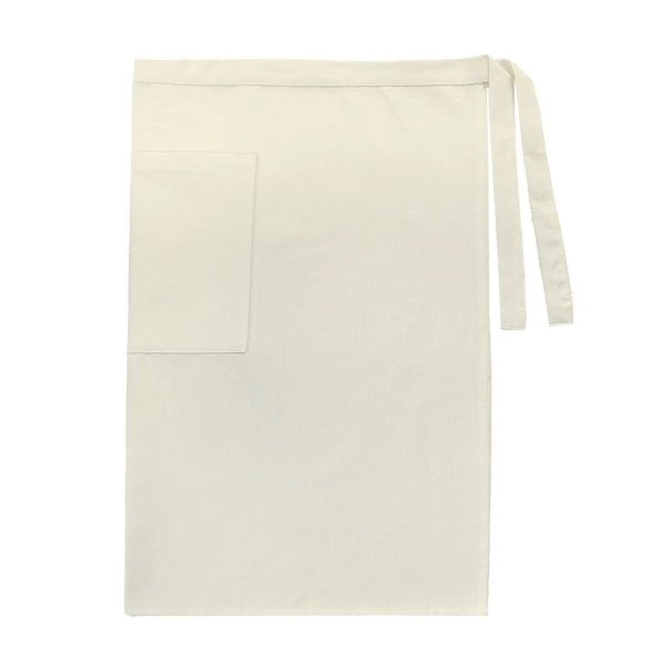 waist-apron-man-w-pocket-canvas-ivory-5.webp