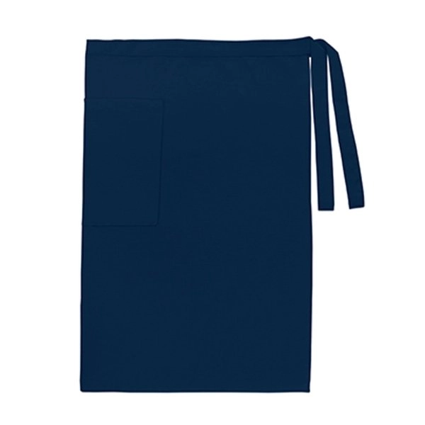 waist-apron-man-w-pocket-canvas-navy-blue-4.webp