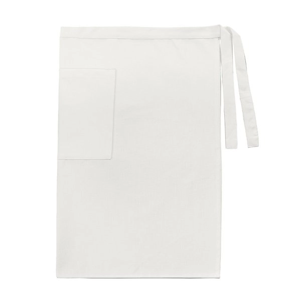 waist-apron-man-w-pocket-canvas-white-3.webp