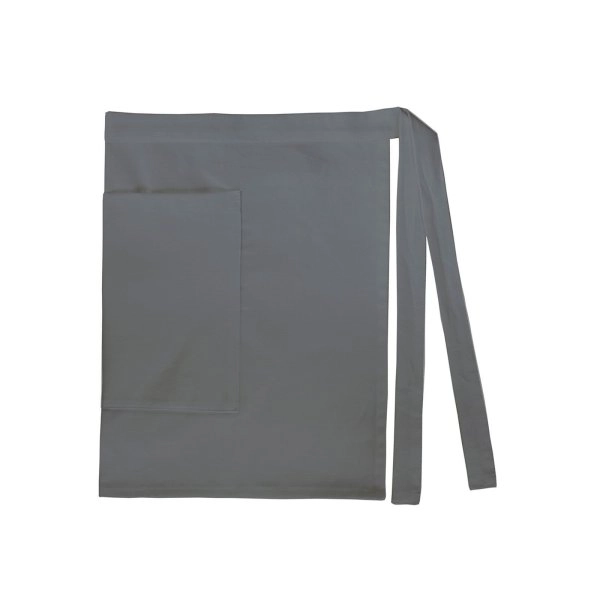 waist-apron-lady-w-pocket-canvas-anthracite-grey-6.webp