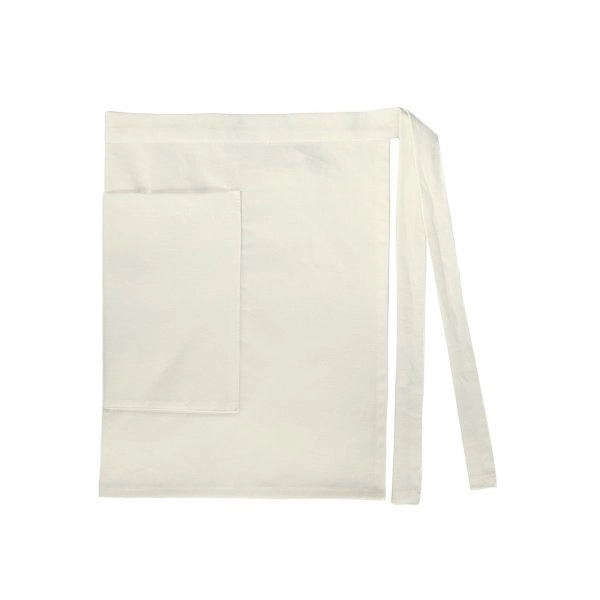 waist-apron-lady-w-pocket-canvas-ivory-4.webp