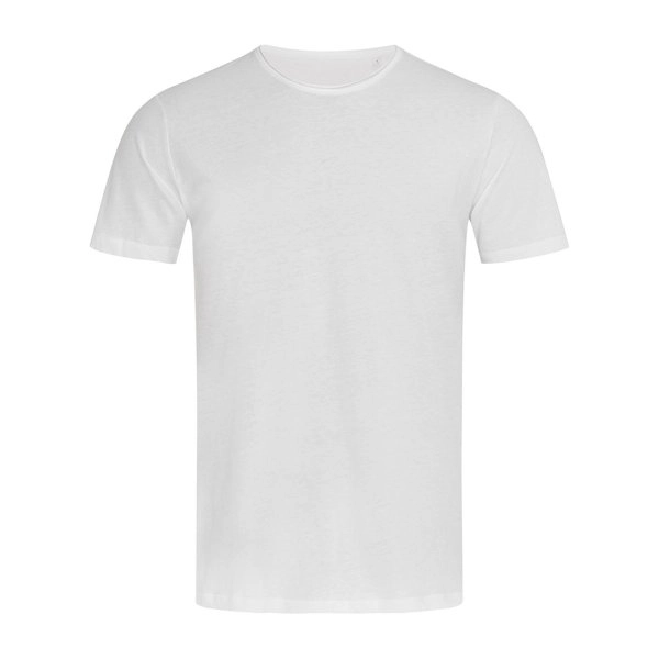 finest-cotton-t-white-3.webp