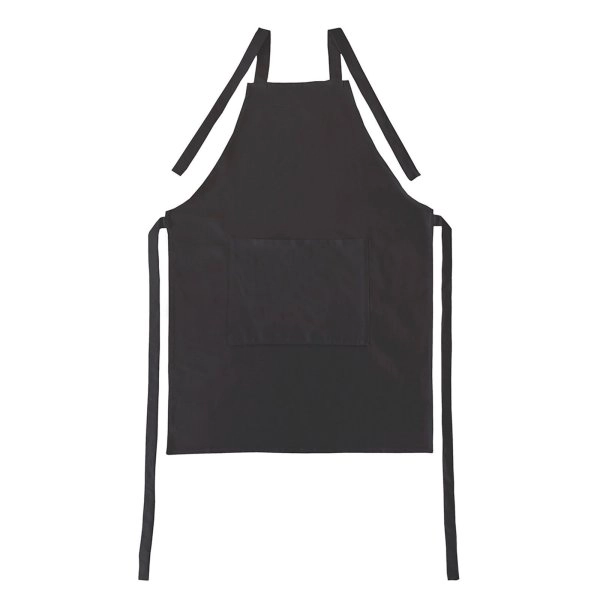 neck-apron-w-pocket-canvas-60x80-2.webp