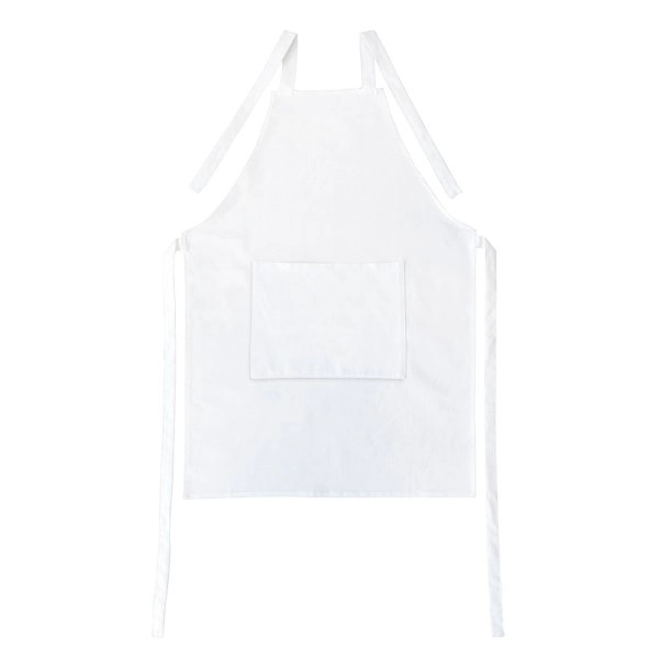 neck-apron-w-pocket-canvas-60x80-white-3.webp