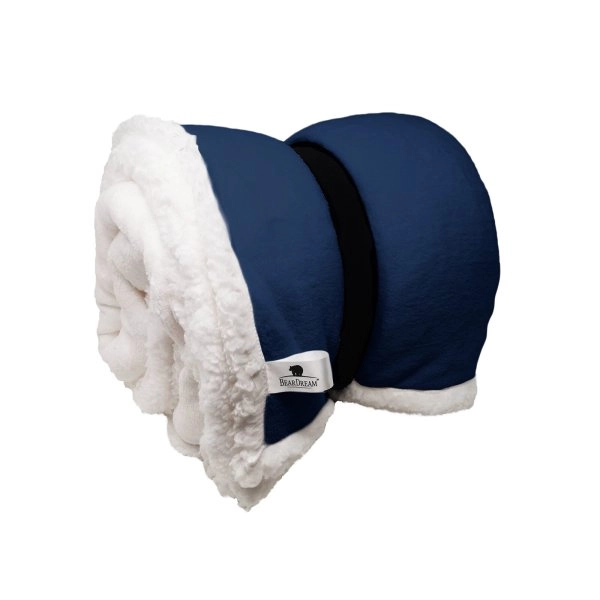 sherpa-blanket-130x170-navy-blue-2.webp