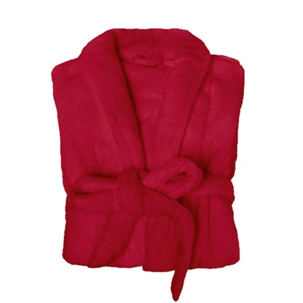 coral-fleece-bathrobe-shawl-collar-jester-red-6.webp