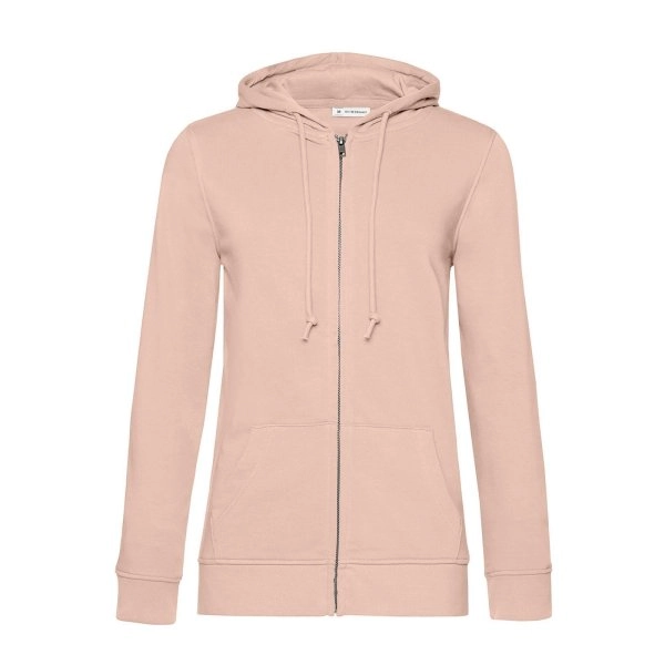 inspire-zipped-hood-women-2.webp