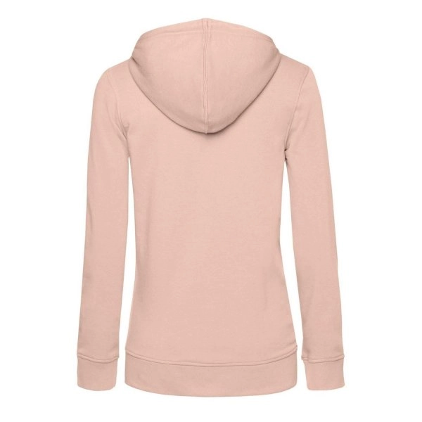 inspire-zipped-hood-women-3.webp