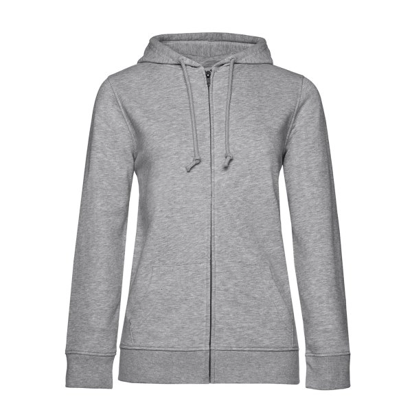 inspire-zipped-hood-women-heather-grey-8.webp