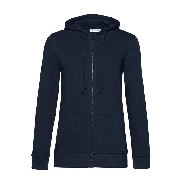 inspire-zipped-hood-women-navy-blue-10.webp