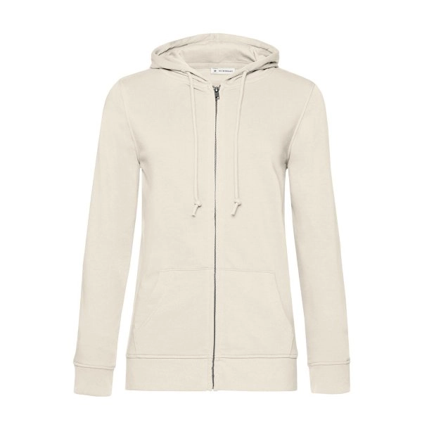 inspire-zipped-hood-women-off-white-7.webp