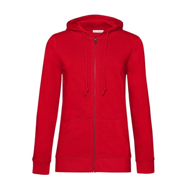 inspire-zipped-hood-women-red-6.webp