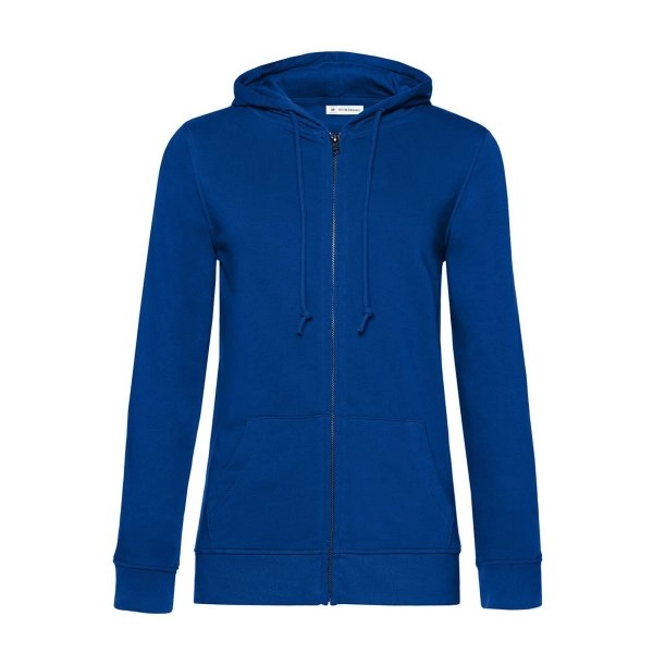 inspire-zipped-hood-women-royal-9.webp