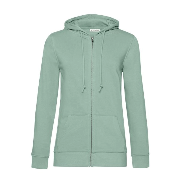 inspire-zipped-hood-women-sage-11.webp