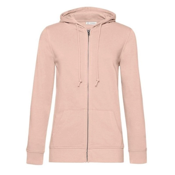 inspire-zipped-hood-women-soft-rose-14.webp