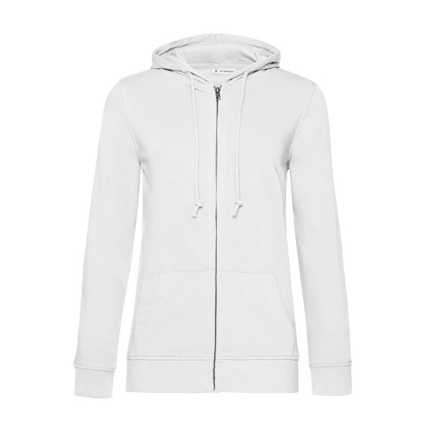 inspire-zipped-hood-women-white-5.webp