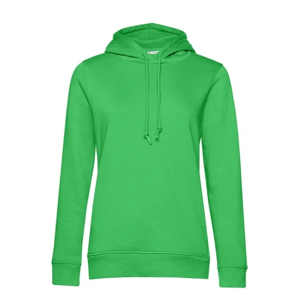 inspire-hooded-women-apple-green-10.webp