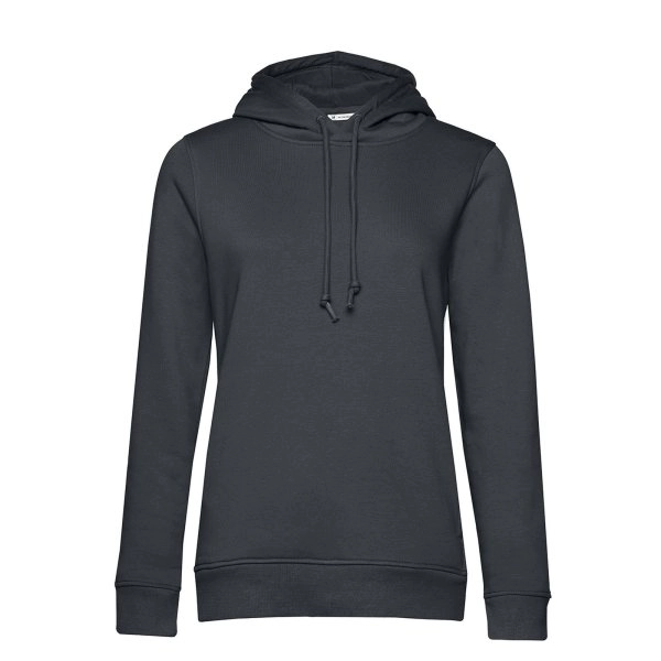 inspire-hooded-women-asphalt-21.webp