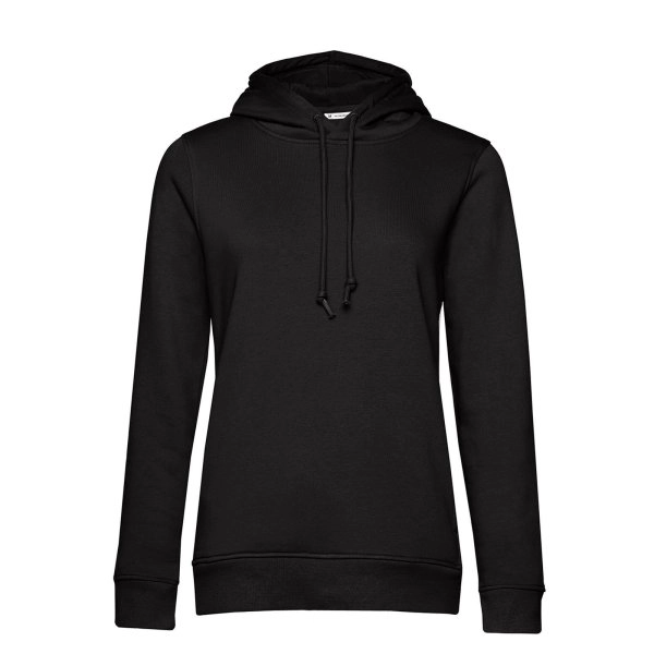 inspire-hooded-women-black-pure-22.webp