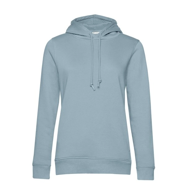 inspire-hooded-women-blue-fog-24.webp