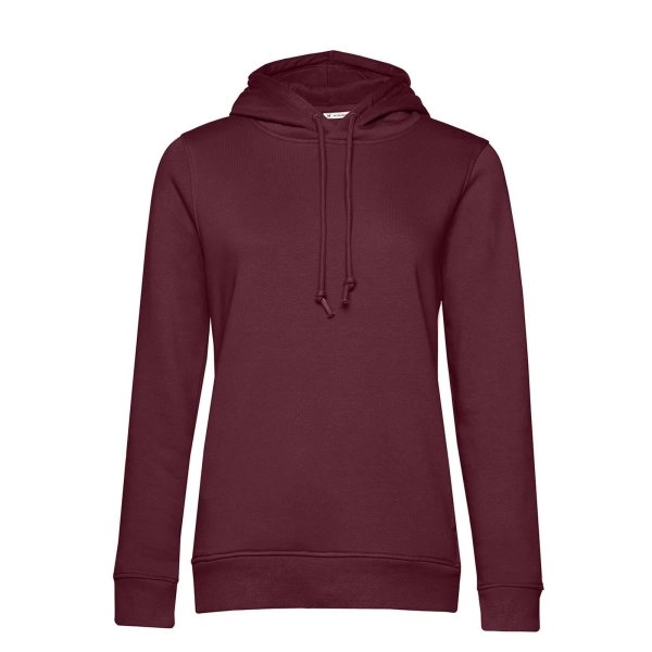 inspire-hooded-women-burgundy-13.webp