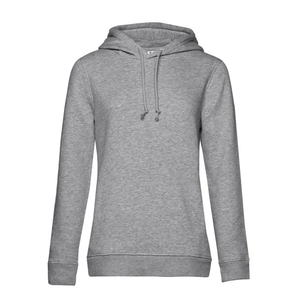 inspire-hooded-women-heather-grey-14.webp