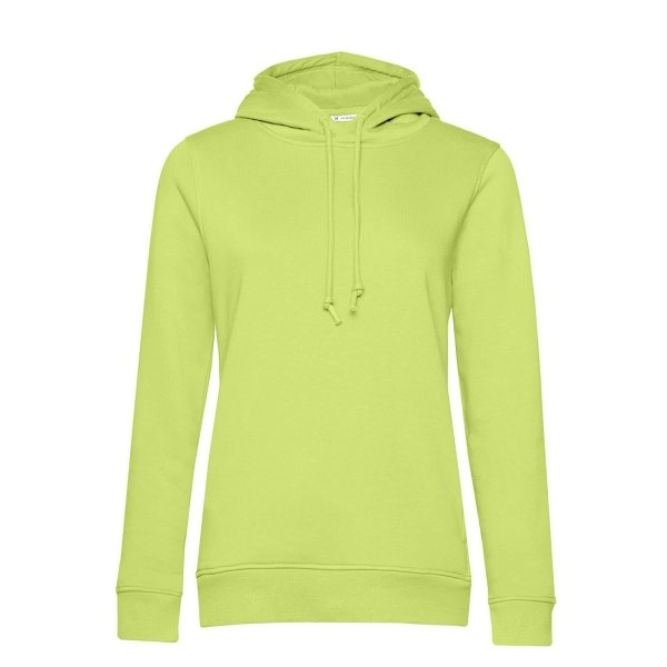 inspire-hooded-women-lime-18.webp