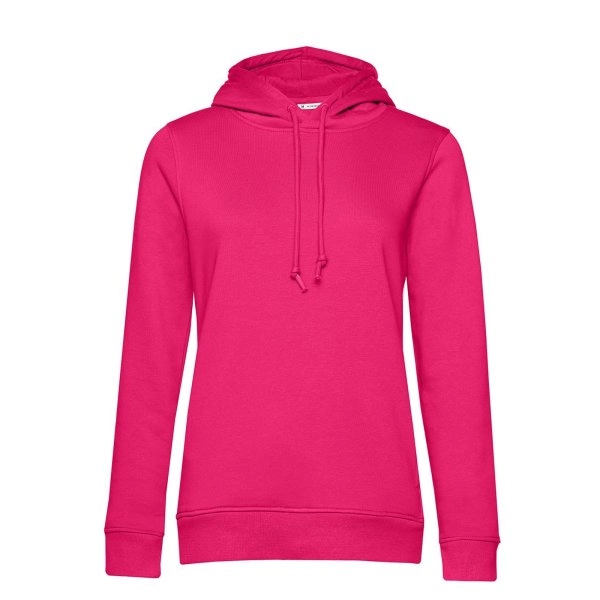 inspire-hooded-women-magenta-pink-25.webp