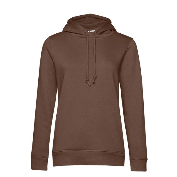 inspire-hooded-women-mocha-20.webp