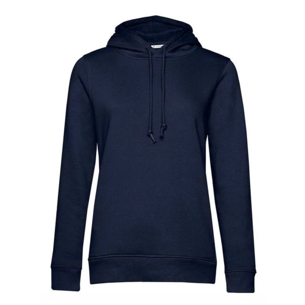 inspire-hooded-women-navy-11.webp