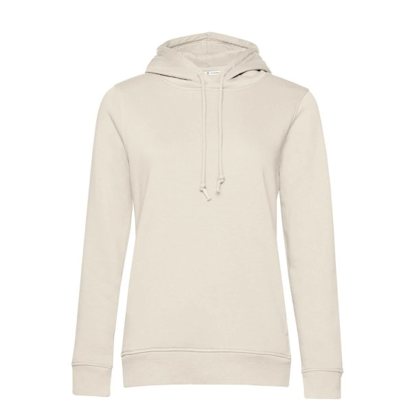 inspire-hooded-women-off-white-12.webp