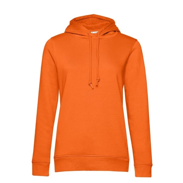 inspire-hooded-women-pure-orange-26.webp