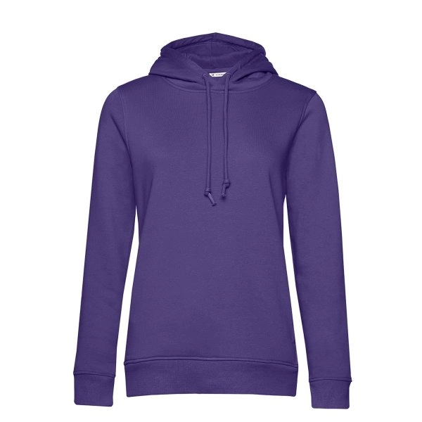 inspire-hooded-women-radiant-purple-27.webp