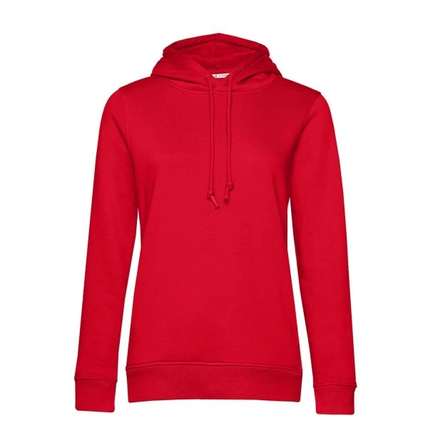 inspire-hooded-women-red-9.webp