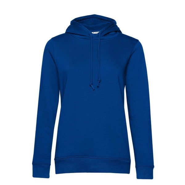 inspire-hooded-women-royal-15.webp