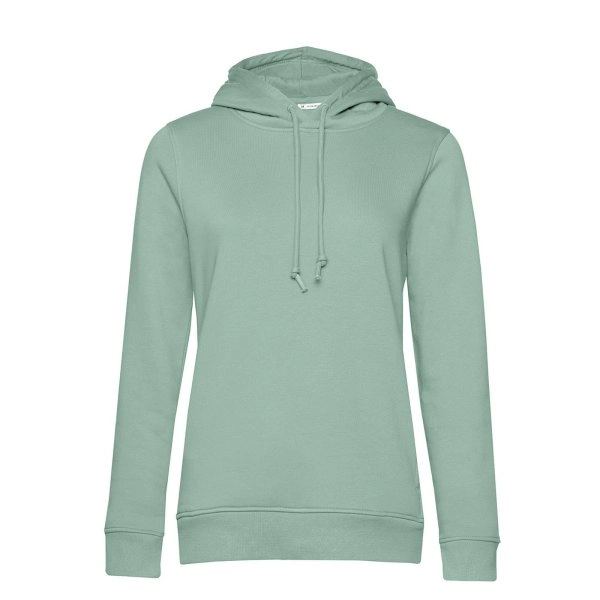 inspire-hooded-women-sage-19.webp