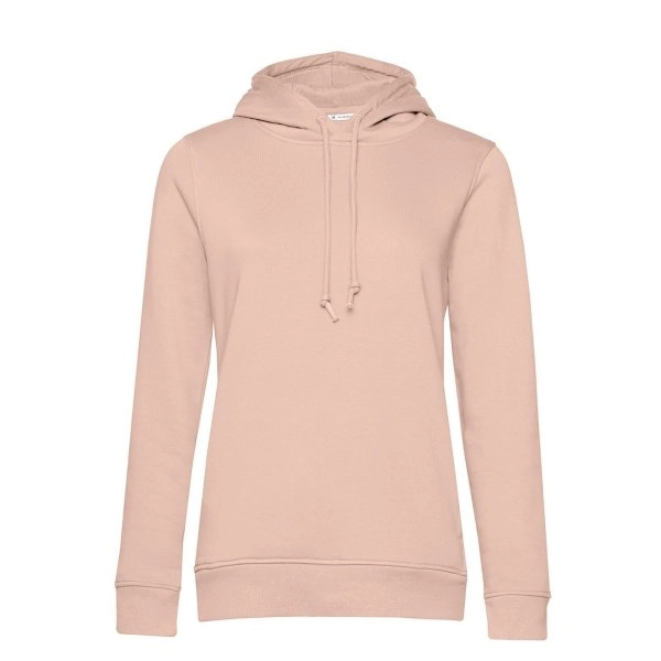 inspire-hooded-women-soft-rose-23.webp