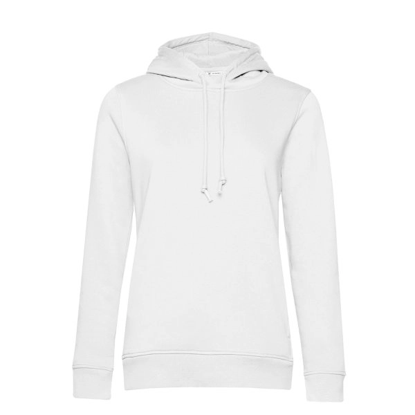 inspire-hooded-women-white-8.webp