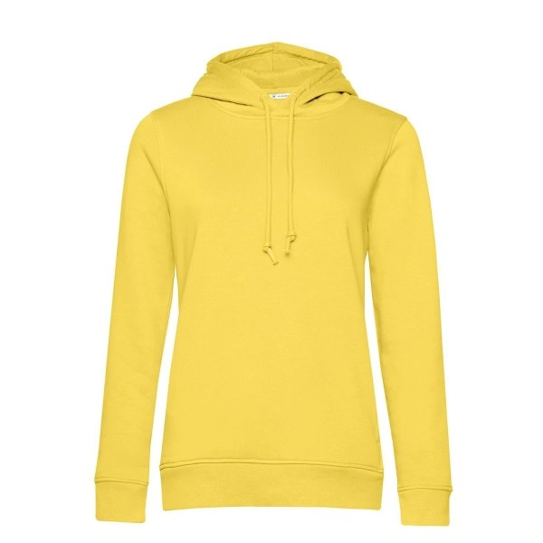 inspire-hooded-women-yellow-fizz-28.webp