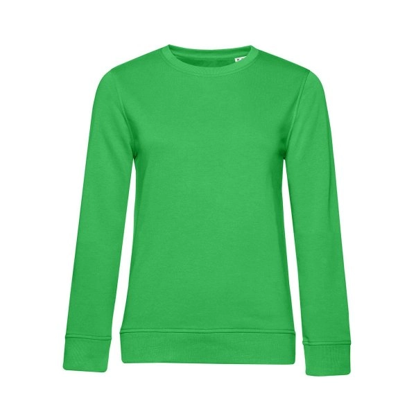 inspire-crew-neck-women-apple-green-11.webp