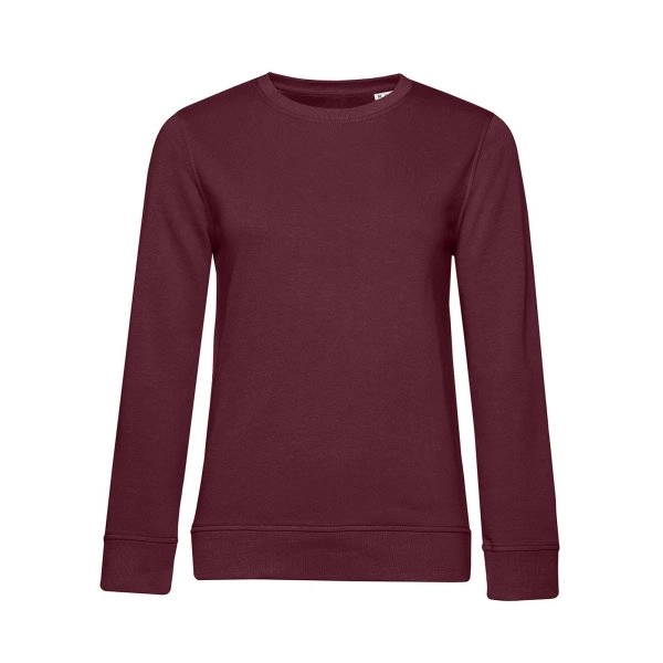 inspire-crew-neck-women-burgundy-13.webp