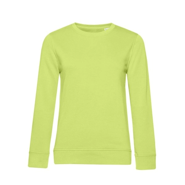 inspire-crew-neck-women-lime-18.webp