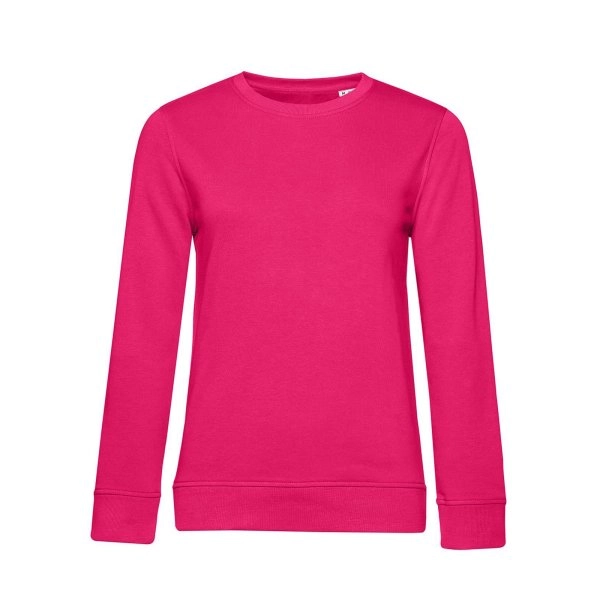 inspire-crew-neck-women-magenta-pink-25.webp