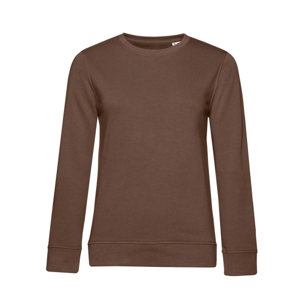 inspire-crew-neck-women-mocha-20.webp